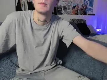 sexxxsirens – webcam model profile photo Image 10