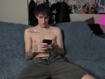 sexxxsirens – webcam model profile photo Image 11