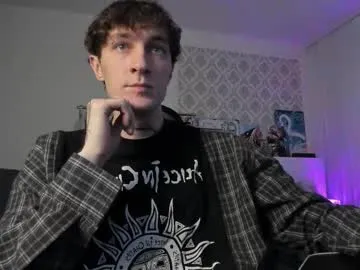 sexxxsirens – webcam model profile photo Image 12