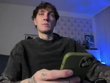 sexxxsirens – webcam model profile photo Image 13