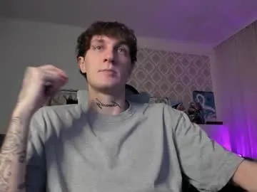 sexxxsirens – webcam model profile photo Image 14