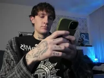 sexxxsirens – webcam model profile photo Image 15