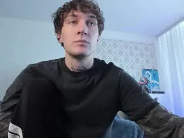 sexxxsirens – webcam model profile photo Image 16