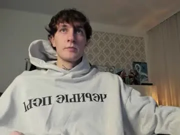 sexxxsirens – webcam model profile photo Image 17