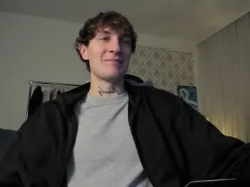 sexxxsirens – webcam model profile photo Image 19