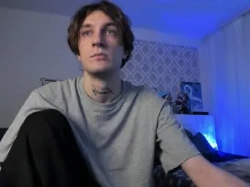 sexxxsirens – webcam model profile photo Image 2