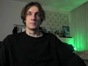 sexxxsirens – webcam model profile photo Image 3