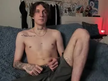 sexxxsirens – webcam model profile photo Image 4