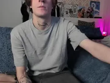 sexxxsirens – webcam model profile photo Image 5