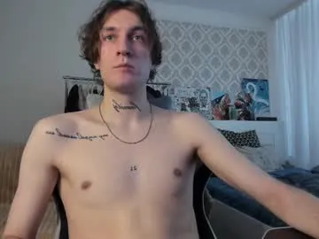 sexxxsirens – webcam model profile photo Image 6