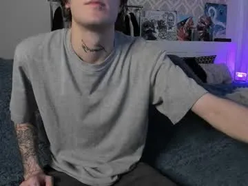 sexxxsirens – webcam model profile photo Image 7