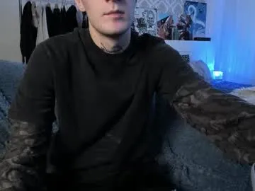 sexxxsirens – webcam model profile photo Image 8