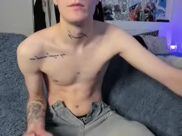 sexxxsirens – webcam model profile photo Image 9