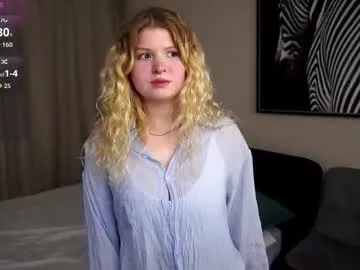 couplecrazybr – webcam model profile photo Image 2