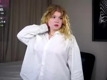 couplecrazybr – webcam model profile photo Image 3