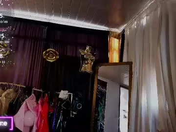 ohmysweetkitty – webcam model profile photo Image 13