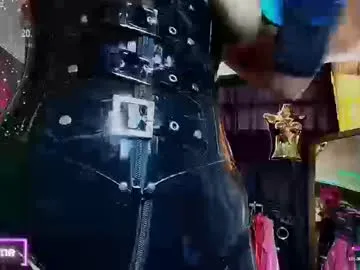 ohmysweetkitty – webcam model profile photo Image 16