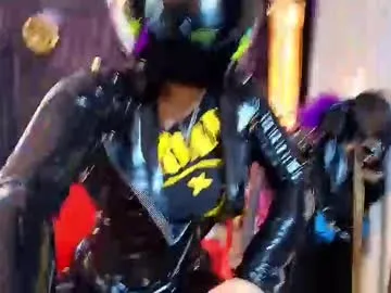 ohmysweetkitty – webcam model profile photo Image 19