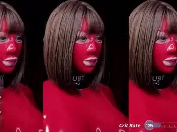 littlee_sophi_ – webcam model profile photo Image 10