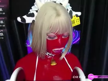 littlee_sophi_ – webcam model profile photo Image 12