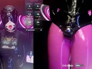 littlee_sophi_ – webcam model profile photo Image 14