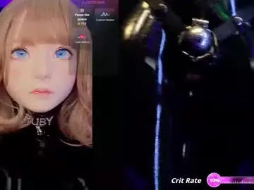 littlee_sophi_ – webcam model profile photo Image 15