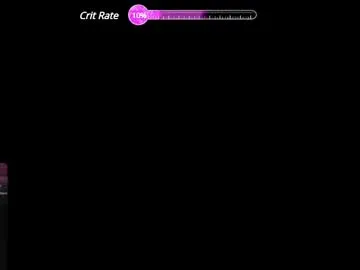 littlee_sophi_ – webcam model profile photo Image 5