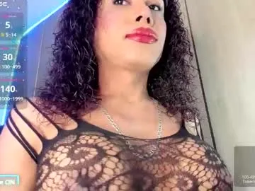 jessiica_stonne2 – webcam model profile photo Image 10