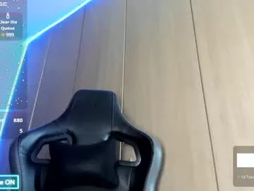 jessiica_stonne2 – webcam model profile photo Image 13