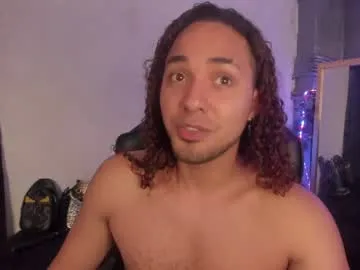 latin_luxury_i – webcam model profile photo