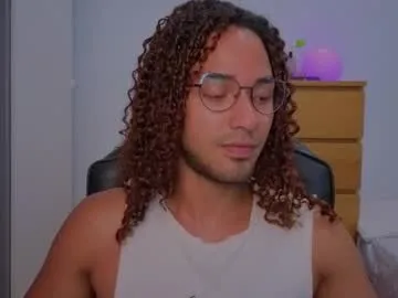 honeybelle8 – webcam model profile photo Image 10