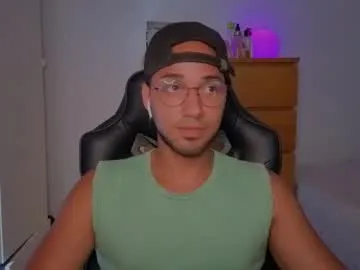 honeybelle8 – webcam model profile photo Image 11