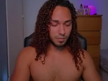 honeybelle8 – webcam model profile photo Image 12