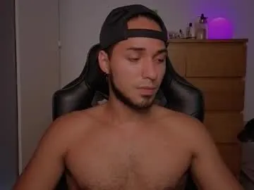 honeybelle8 – webcam model profile photo Image 14