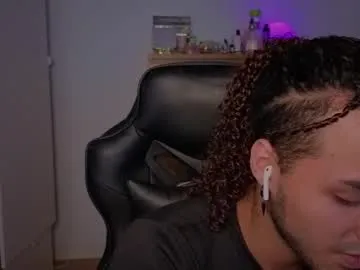 honeybelle8 – webcam model profile photo Image 15