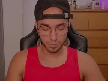 honeybelle8 – webcam model profile photo Image 16