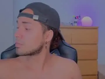 honeybelle8 – webcam model profile photo Image 17