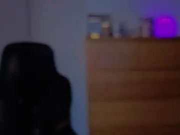 honeybelle8 – webcam model profile photo Image 18