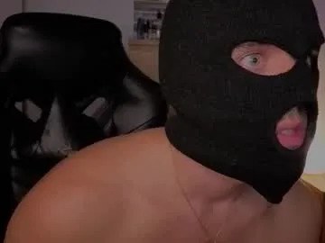 honeybelle8 – webcam model profile photo Image 19