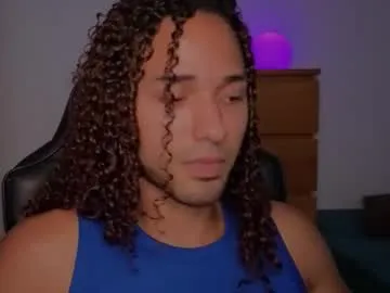 honeybelle8 – webcam model profile photo Image 3