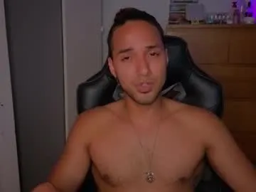 honeybelle8 – webcam model profile photo Image 4