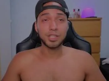 honeybelle8 – webcam model profile photo Image 8