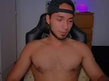 honeybelle8 – webcam model profile photo Image 9