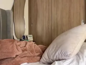 amannda_7 – webcam model profile photo Image 12