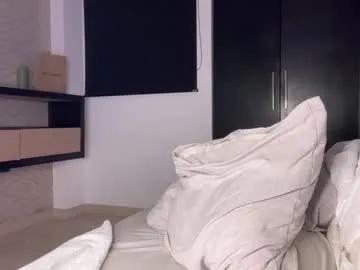 amannda_7 – webcam model profile photo Image 3