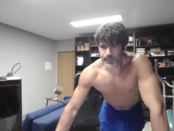 natasha_smith09 – webcam model profile photo Image 13