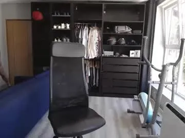 natasha_smith09 – webcam model profile photo Image 17