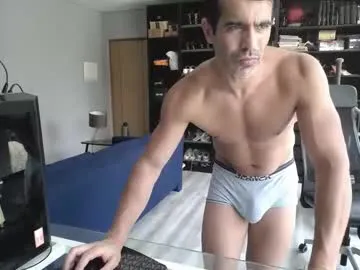 natasha_smith09 – webcam model profile photo Image 2