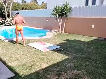 natasha_smith09 – webcam model profile photo Image 3