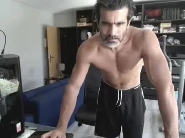 natasha_smith09 – webcam model profile photo Image 6